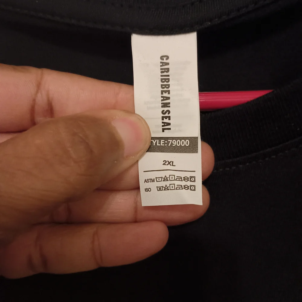 ‼️SOLD‼️ - Picture 2 of 4